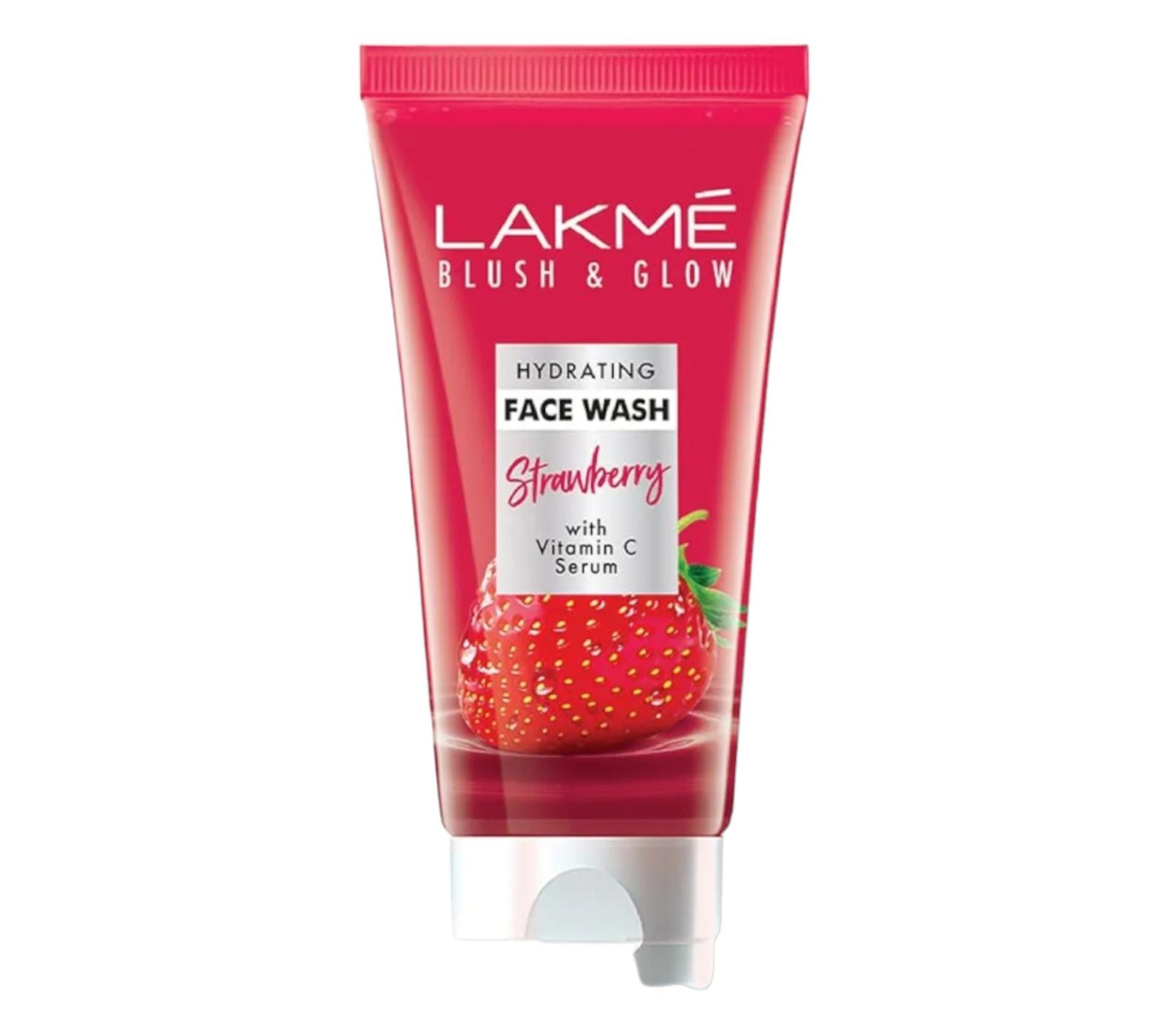 Lakme Hydrating Face wash